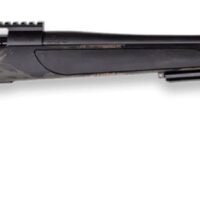 WTHBY VBS65CMR18B   VGD BLACK HILLS 6.5CRD SB 16+2