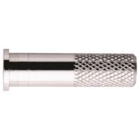 Carbon Express Inserts Type 4 12 pk.