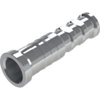 Gold Tip Accu-Lite Inserts 12 pk.