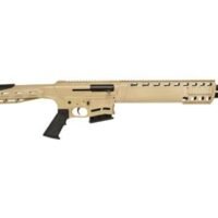 Sovran SM-3 Desert Magazine Fed Semi Auto Shotgun 12 Gauge 18.5" Barrel