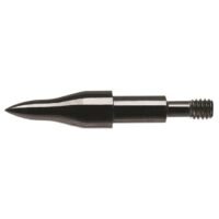 Saunders Combo Points 17/64 85 gr. 12 pk.