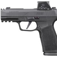 SIG SAUER P365X-MACRO COMP 9MM 3.1" ROMX