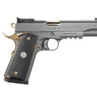 EAA CORP MC1911 NEGOTIATOR 38SUPER 5"