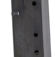 GIRSAN MAGAZINE MC14T 380ACP - 13RD