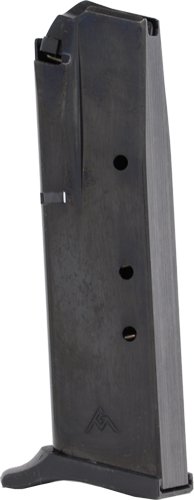 GIRSAN MAGAZINE MC14T 380ACP - 13RD