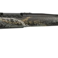 WEATHERBY 307 ALPINE ST 7MMBC 20"