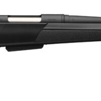 WINCHESTER XPR SR 400LEG MT/SY 20" TB   #