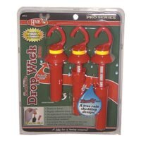 HME Seal-Tite Drop Wick Orange 3 pk.