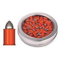 Crosman Powershot Fast Flight Penetrators .177 cal. 150 pk.