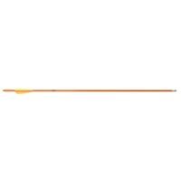 October Mountain Youth Fiberglass Arrows 26 in. 3 pk.