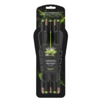 Barnett Evac Decocking Bolt 5 pk.