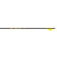 Gold Tip Hunter Pro Arrows 300 Raptor Vanes 6 pk.