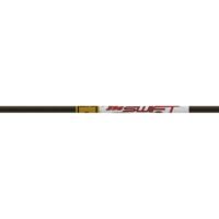 Gold Tip Swift Crossbow Bolt Shafts 22 in. 1 doz.