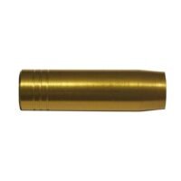 Gold Tip Ballistic Collars Kinetic 340-400 12 pk.