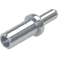 Gold Tip Pin Nock Bushings Kinetic Large 12 pk.