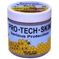 Atsko Pro-Tech Skin Cream 3.5 oz.