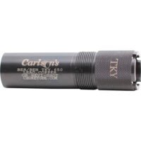 Carlsons Beretta/Benelli Mobil Choke Tube 12 ga. Extended .650