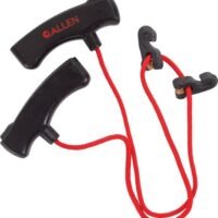 ALLEN CROSSBOW COCKER ROPE - STYLE W/OVERSIZED HANDLES