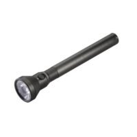 STREAMLIGHT ULTRASTINGER LED 1100LM 12V