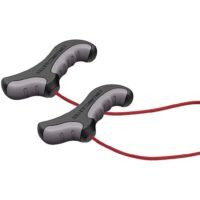 Killer Instinct Quik Draw Rope Cocker