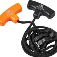 MISSION ARCHERY COCKING AID - ROPE