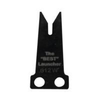 Specialty Archery Best Blades .012 Wide