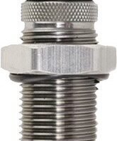 LEE POWDER THRU CHARGING - DIE 30 M1 CARBINE