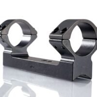 TALLEY RING/BASE COMBO 1" HIGH - TC ENCORE/TRIUMPH/PRO HUNTER