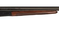 Bobwhite SXS 28Ga. 28" Walnut 5/Ck