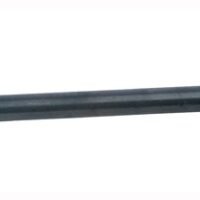 TRADITIONS UNIVERSAL BREECH - PLUG & NIPPLE WRENCH