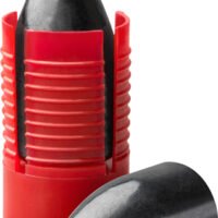 TRADITIONS BULLETS CARNIVORE - .50 CAL 275GR SABOT 15-PK