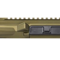 AERO M4E1 ASSEMBLED UPPER ODG