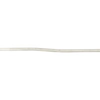 BALLISTIC STAINLESS GAS TUBE CARB