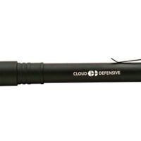 CLD DEF CHICRO XL 500 LUMENS BLK