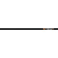 Easton 9mm Bolt Shafts 20 in. 1 doz.