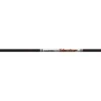 Easton Vector Shafts 1400 1 doz.