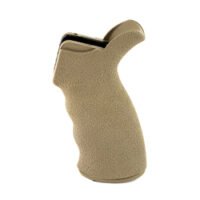 ERGO SUREGRIP AR GRIP KIT A/T DE