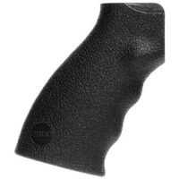 ERGO 2 FLATTOP AR15/AR10 SUREGRIP BK