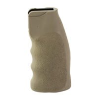 ERGO TDX-0 DLX AR ZA FLTTP GRP DE