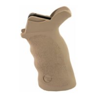ERGO TACTL DLX AR15/M16 SUREGRIP DE