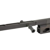 FN SCAR NRCH CNVRSN FOR SCAR 17S/20S
