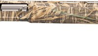 BROWNING A5 12GA 3.5" 28" - MOSSY OAK SHADOWGRASS