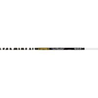 Gold Tip Ted Nugent Shafts White 400 1 doz.