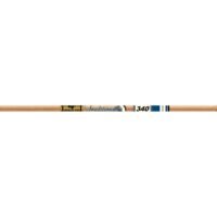 Gold Tip Traditional XT Shafts 400 1 doz.