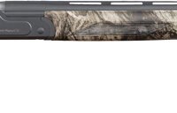 AKKAR 206 COOT 12GA 3.5" - 28" MOET SYNTHIC