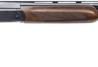 AKKAR 820 LADIES COUNTRY 20GA" - 3" 28"VR EJECTORS BLUE WALNUT