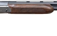 AKKAR 828 OPEN COUNTRY 28GA 3" - 28"VR EJECTORS BLUE WALNUT