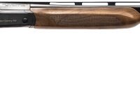 AKKAR 836 OPEN COUNTRY 410 3" - 28"VR EJECTORS BLUE WALNUT