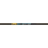 Gold Tip X-Cutter Plus Shafts 1 doz.