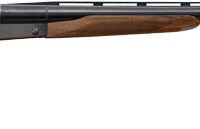 AKKAR 512 HIGH NOON 20GA 3" - 28"VR BLUE WALNUT